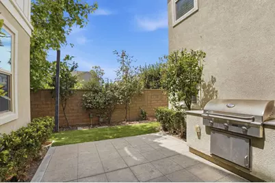 951 Camino Aldea, Chula Vista, CA 91913 - Photo 39