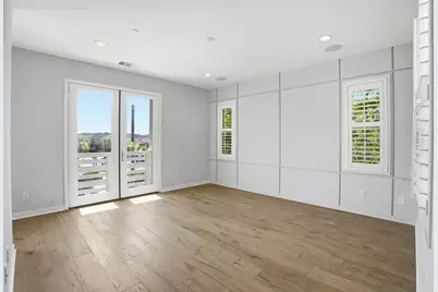 951 Camino Aldea, Chula Vista, CA 91913 - Photo 23