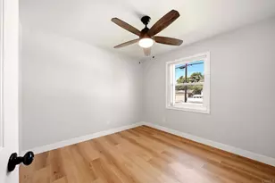 5911 Lake Murray Blvd, La Mesa, CA 91941 - Photo 19
