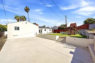 5911 Lake Murray Blvd, La Mesa, CA 91941 - Photo 31