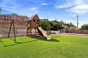 5911 Lake Murray Blvd, La Mesa, CA 91941 - Photo 29