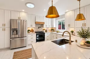 5911 Lake Murray Blvd, La Mesa, CA 91941 - Photo 1