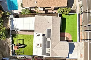 5911 Lake Murray Blvd, La Mesa, CA 91941 - Photo 35