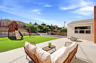 5911 Lake Murray Blvd, La Mesa, CA 91941 - Photo 25