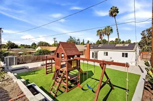 5911 Lake Murray Blvd, La Mesa, CA 91941 - Photo 27