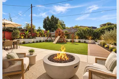 5911 Lake Murray Boulevard, La Mesa, CA 91941 - Photo 3