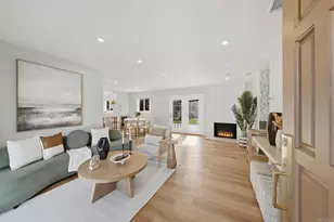 5911 Lake Murray Blvd, La Mesa, CA 91941 - Photo 5