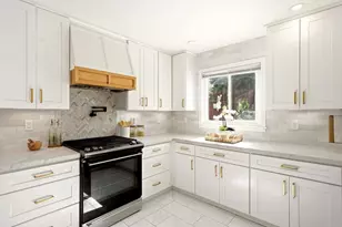 5911 Lake Murray Blvd, La Mesa, CA 91941 - Photo 13