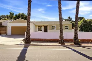 5911 Lake Murray Blvd, La Mesa, CA 91941 - Photo 33