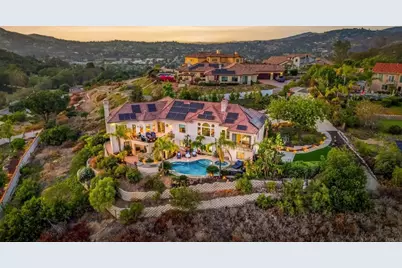14040 Iris Lane, Poway, CA 92064 - Photo 7