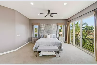 14040 Iris Lane, Poway, CA 92064 - Photo 27