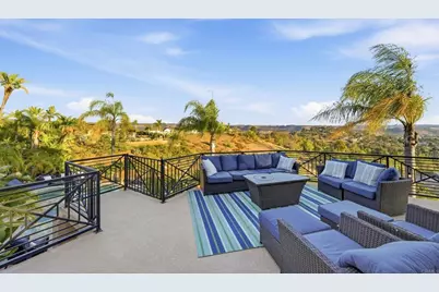 14040 Iris Lane, Poway, CA 92064 - Photo 53