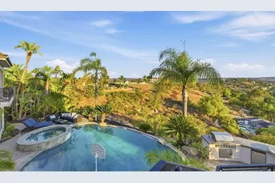 14040 Iris Lane, Poway, CA 92064 - Photo 55