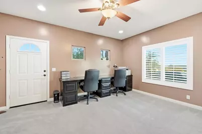 14040 Iris Lane, Poway, CA 92064 - Photo 67