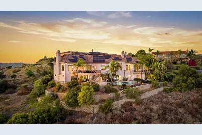 14040 Iris Lane, Poway, CA 92064 - Photo 1