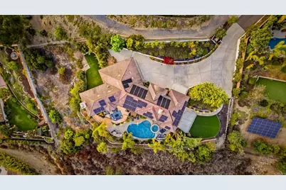 14040 Iris Lane, Poway, CA 92064 - Photo 9