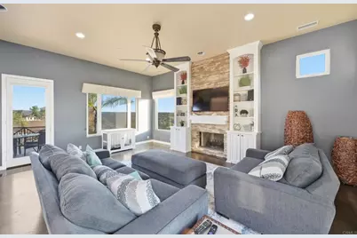 14040 Iris Lane, Poway, CA 92064 - Photo 47
