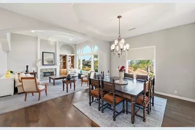 14040 Iris Lane, Poway, CA 92064 - Photo 25