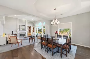 14040 Iris Ln, Poway, CA 92064 - Photo 25