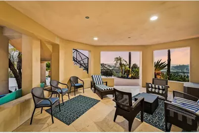 14040 Iris Lane, Poway, CA 92064 - Photo 17