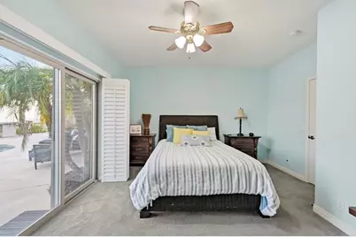 14040 Iris Lane, Poway, CA 92064 - Photo 63