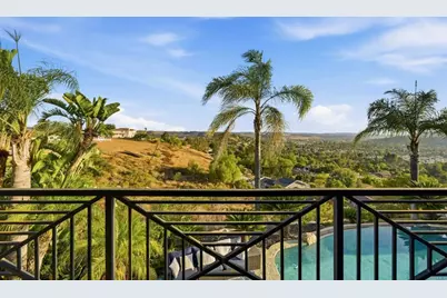 14040 Iris Lane, Poway, CA 92064 - Photo 35