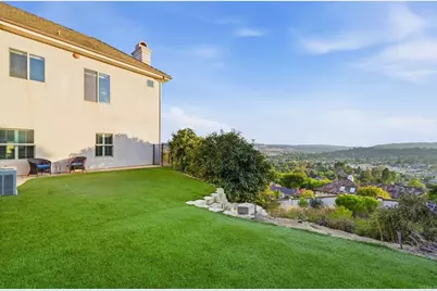 14040 Iris Lane, Poway, CA 92064 - Photo 57