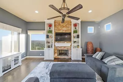 14040 Iris Lane, Poway, CA 92064 - Photo 51