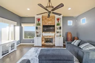 14040 Iris Ln, Poway, CA 92064 - Photo 51