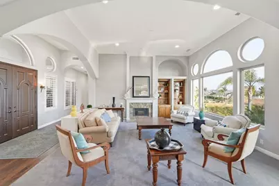 14040 Iris Lane, Poway, CA 92064 - Photo 23