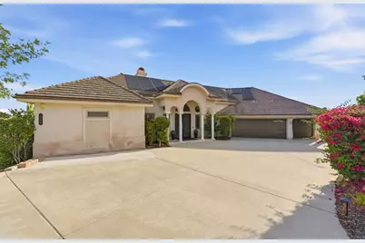 14040 Iris Lane, Poway, CA 92064 - Photo 19