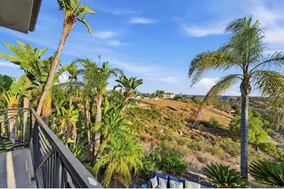 14040 Iris Lane, Poway, CA 92064 - Photo 37