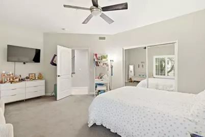 14040 Iris Lane, Poway, CA 92064 - Photo 65