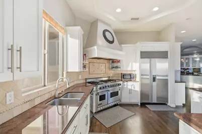 14040 Iris Lane, Poway, CA 92064 - Photo 43
