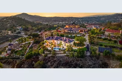 14040 Iris Lane, Poway, CA 92064 - Photo 5