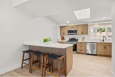 4911 Campanile Drive, San Diego, CA 92115 - Photo 13