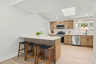4911 Campanile Dr, San Diego, CA 92115 - Photo 13