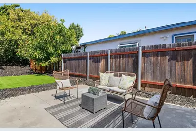 4911 Campanile Drive, San Diego, CA 92115 - Photo 27