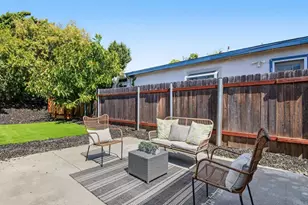 4911 Campanile Dr, San Diego, CA 92115 - Photo 27
