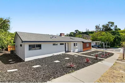 4911 Campanile Drive, San Diego, CA 92115 - Photo 1