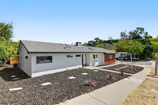 4911 Campanile Dr, San Diego, CA 92115 - Photo 1