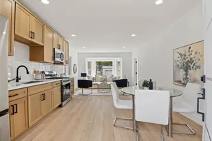 4911 Campanile Dr, San Diego, CA 92115 - Photo 31