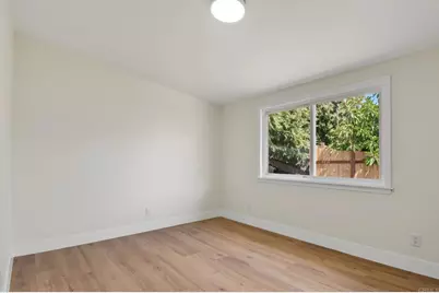 4911 Campanile Drive, San Diego, CA 92115 - Photo 21