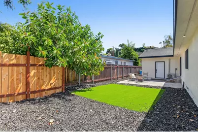 4911 Campanile Drive, San Diego, CA 92115 - Photo 29