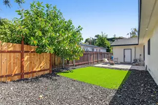 4911 Campanile Dr, San Diego, CA 92115 - Photo 29