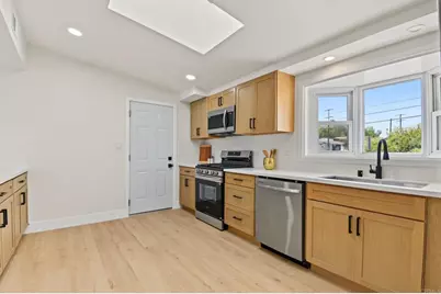 4911 Campanile Drive, San Diego, CA 92115 - Photo 15