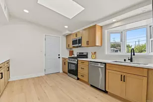 4911 Campanile Dr, San Diego, CA 92115 - Photo 15