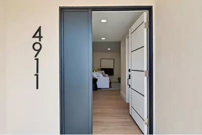 4911 Campanile Drive, San Diego, CA 92115 - Photo 5