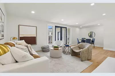 4911 Campanile Drive, San Diego, CA 92115 - Photo 7