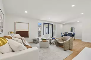 4911 Campanile Dr, San Diego, CA 92115 - Photo 7